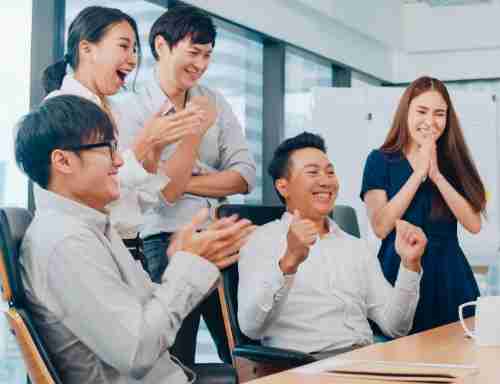 在2468BET学习、、、、成长茁壮