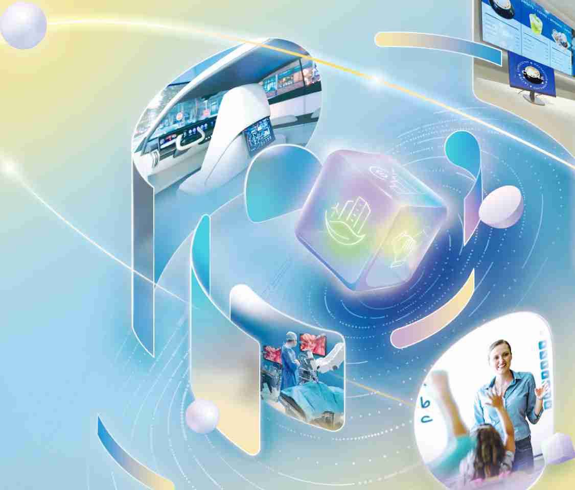 2468BET光电2024年度永续报告书