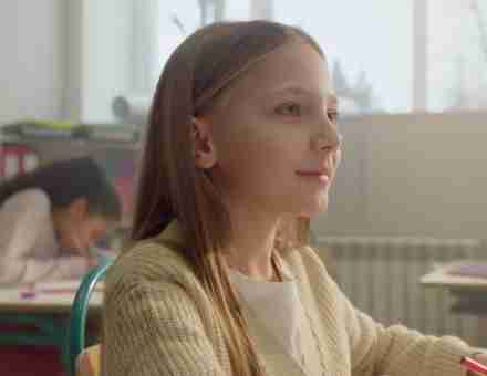 2468BET光电公司简介