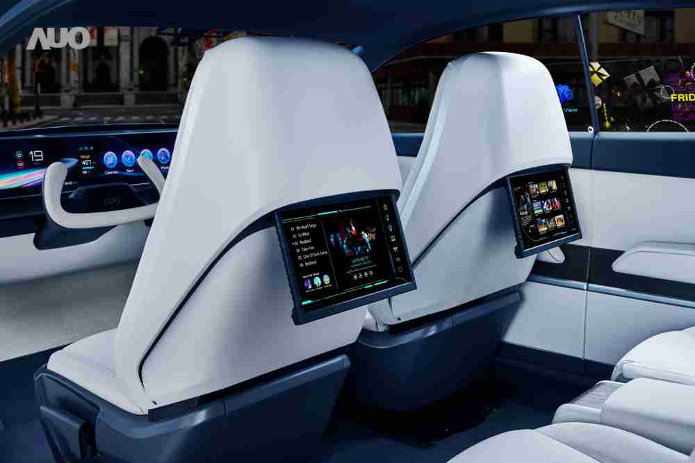 2468BET将于CES 展示全新Smart Cockpit 2024，，，可紧密串连使用者多元需求，，，，并革新座舱内部的应用和设计，，，带来身历其境且引人入胜的视觉飨宴，，满足驾乘人员的全方位体验
