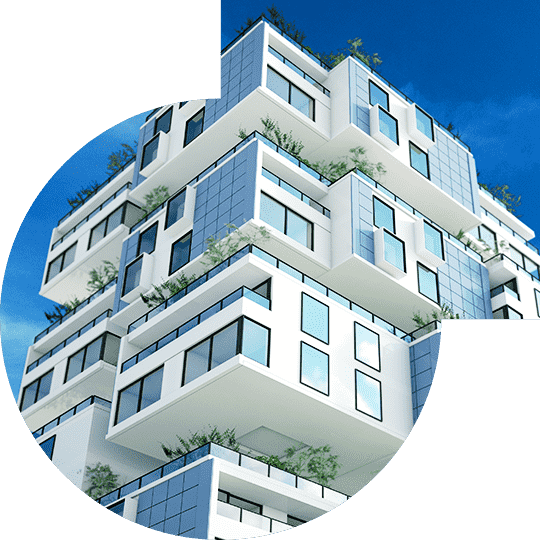 2468BET提供高稳定、、高可靠度及适用多种环境的客制化模组<br>提升太阳能发电更多元的场域应用